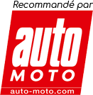 imedia Location recommandé par AutoMoto