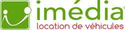 imedia Location de véhicules