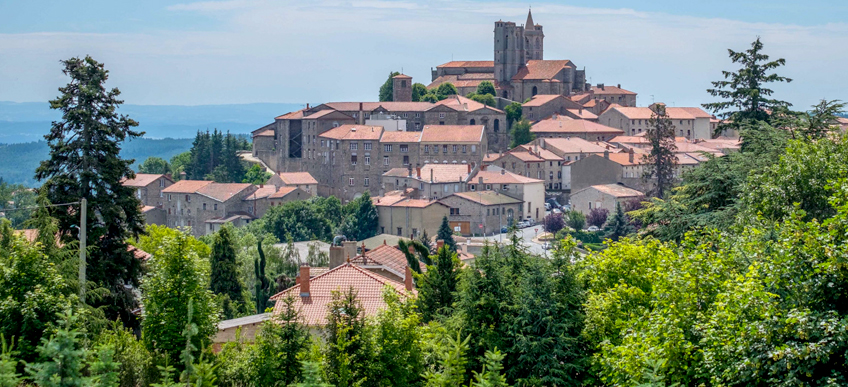 Agence Imédia La Tourette - St Bonnet le Chateau